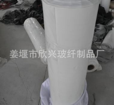 鐵氟龍聚四氟乙烯膜